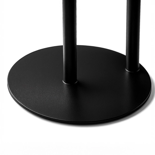 Meble dekoracyjne KS-46 PAPER STAND z serii KAJA HOME