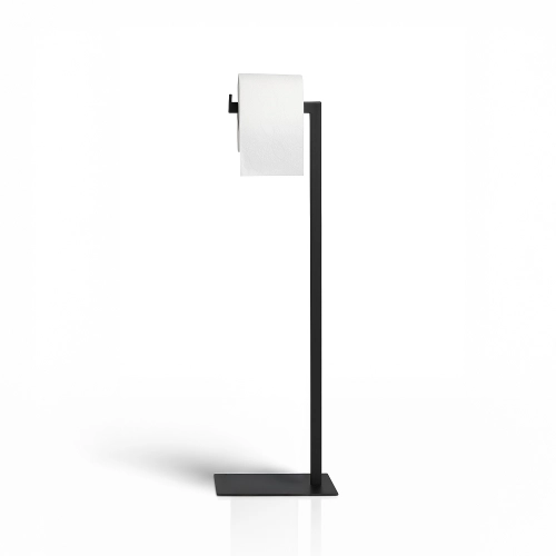 Meble dekoracyjne KS-45 PAPER STAND z serii KAJA HOME