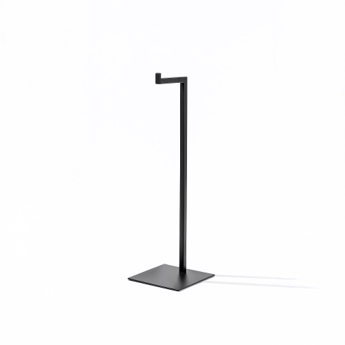 Meble dekoracyjne KS-45 PAPER STAND z serii KAJA HOME