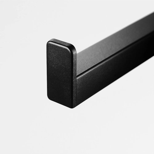 Meble dekoracyjne KS-45 PAPER STAND z serii KAJA HOME