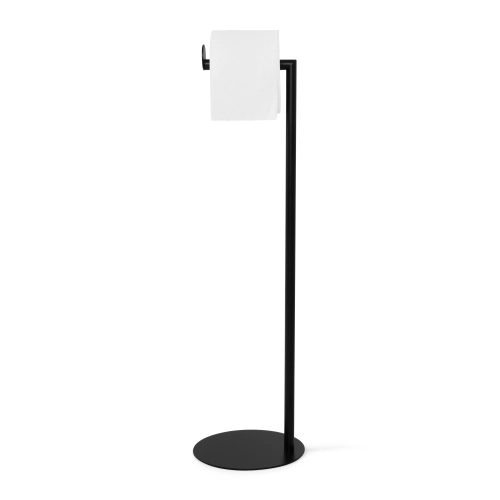 Meble dekoracyjne KS-47 PAPER STAND z serii KAJA HOME