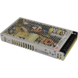 Maytoni Technical TRA004DR-200S