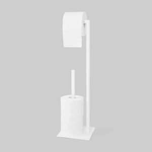 Meble dekoracyjne KS-57 PAPER STAND z serii KAJA HOME