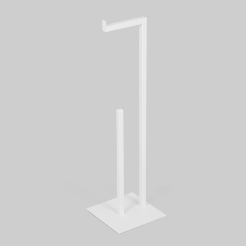 Meble dekoracyjne KS-57 PAPER STAND z serii KAJA HOME