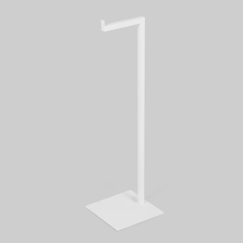 Meble dekoracyjne KS-58 PAPER STAND z serii KAJA HOME