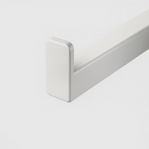 Meble dekoracyjne KS-58 PAPER STAND z serii KAJA HOME