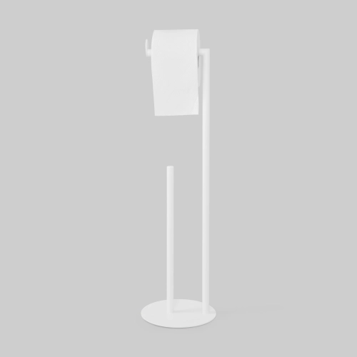 Meble dekoracyjne KS-59 PAPER STAND z serii KAJA HOME