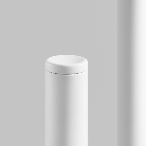 Meble dekoracyjne KS-59 PAPER STAND z serii KAJA HOME