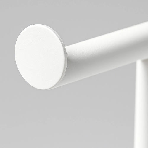Meble dekoracyjne KS-59 PAPER STAND z serii KAJA HOME