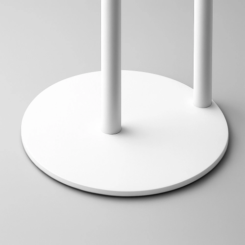 Meble dekoracyjne KS-59 PAPER STAND z serii KAJA HOME
