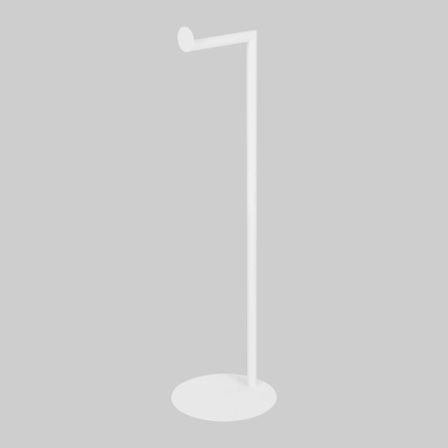 Meble dekoracyjne KS-60 PAPER STAND z serii KAJA HOME
