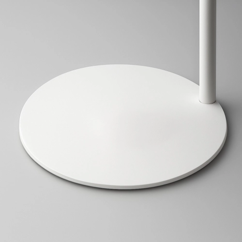 Meble dekoracyjne KS-60 PAPER STAND z serii KAJA HOME