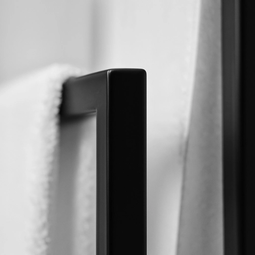 Meble dekoracyjne KS-61 WIESZAK TOWEL II z serii KAJA HOME