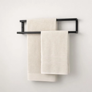 Meble dekoracyjne KS-42 z serii KAJA HOME