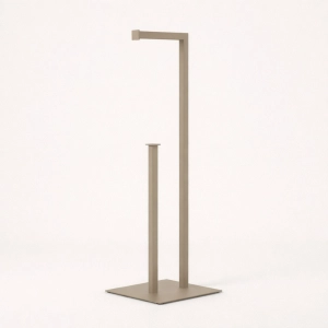 Meble dekoracyjne KS-53 PAPER STAND z serii KAJA HOME