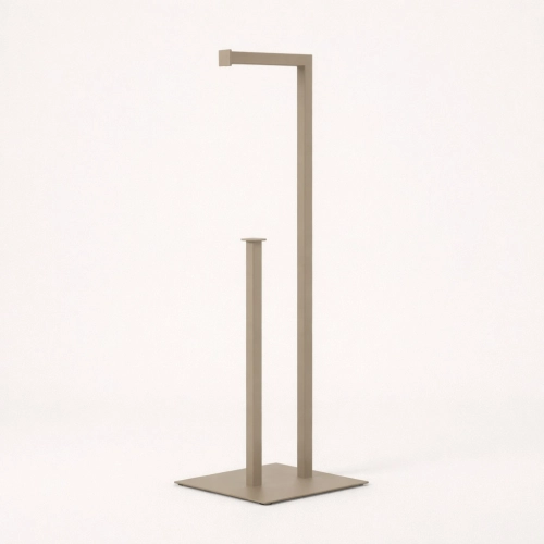 Meble dekoracyjne KS-53 PAPER STAND z serii KAJA HOME
