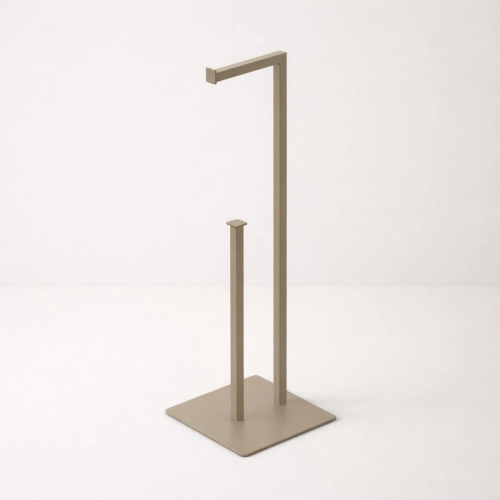 Meble dekoracyjne KS-53 PAPER STAND z serii KAJA HOME