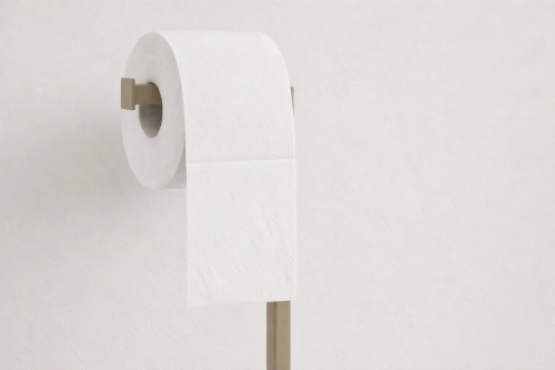 Meble dekoracyjne KS-53 PAPER STAND z serii KAJA HOME