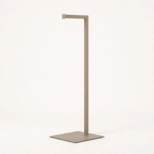 Meble dekoracyjne KS-54 PAPER STAND z serii KAJA HOME