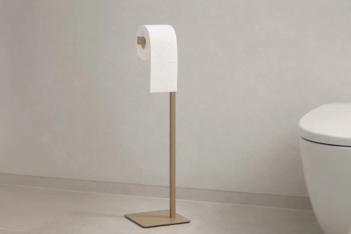 Meble dekoracyjne KS-54 PAPER STAND z serii KAJA HOME