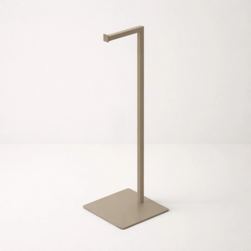 Meble dekoracyjne KS-54 PAPER STAND z serii KAJA HOME