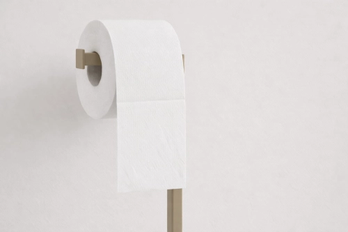 Meble dekoracyjne KS-54 PAPER STAND z serii KAJA HOME