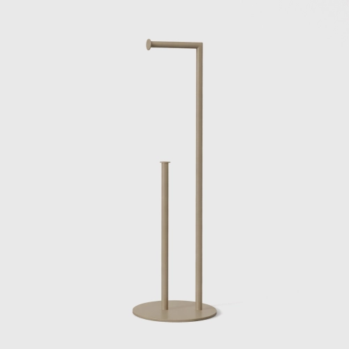 Meble dekoracyjne KS-55 PAPER STAND z serii KAJA HOME