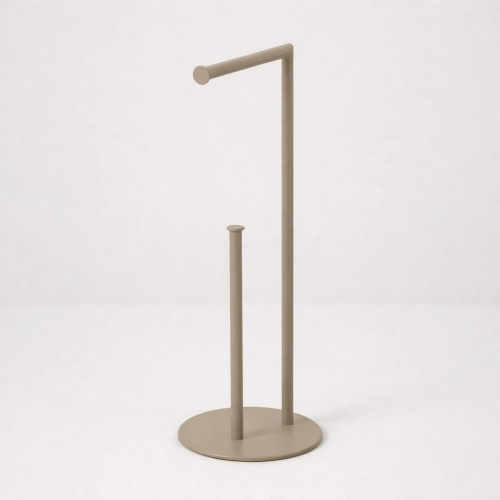 Meble dekoracyjne KS-55 PAPER STAND z serii KAJA HOME