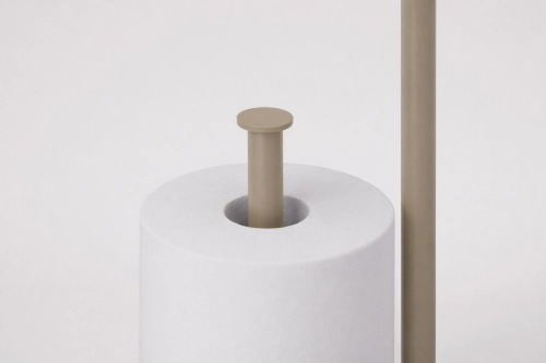 Meble dekoracyjne KS-55 PAPER STAND z serii KAJA HOME