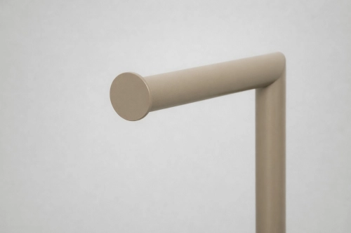 Meble dekoracyjne KS-55 PAPER STAND z serii KAJA HOME