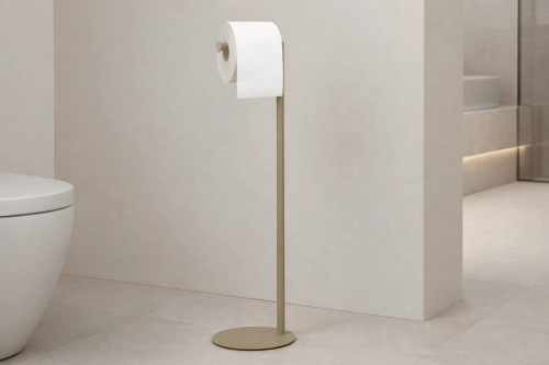 Meble dekoracyjne KS-56 PAPER STAND z serii KAJA HOME