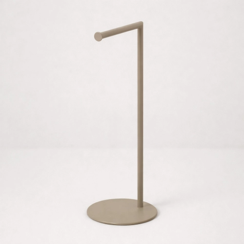 Meble dekoracyjne KS-56 PAPER STAND z serii KAJA HOME
