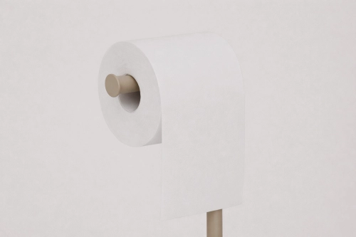 Meble dekoracyjne KS-56 PAPER STAND z serii KAJA HOME