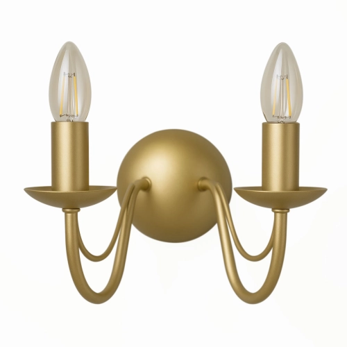 Kinkiet KZ-3994 z serii BARTEZ