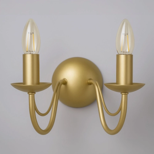 Kinkiet KZ-3994 z serii BARTEZ