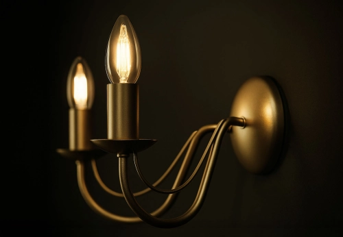 Kinkiet KZ-3994 z serii BARTEZ