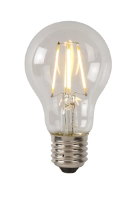 BULB A60 49080/07/60