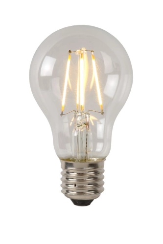 BULB A60 49080/07/60