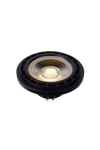 LED BULB 49041/12/30