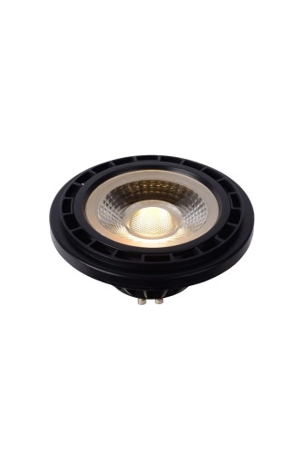 LED BULB 49041/12/30