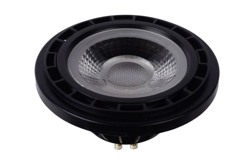 LED BULB 49041/12/30
