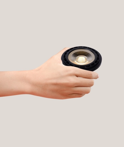 LED BULB 49041/12/30