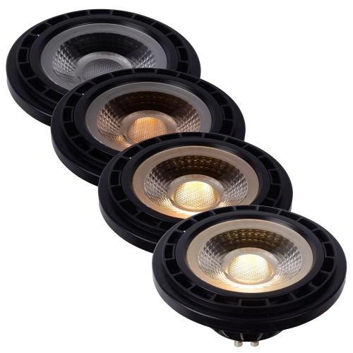 LED BULB 49041/12/30