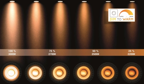 LED BULB 49041/12/30