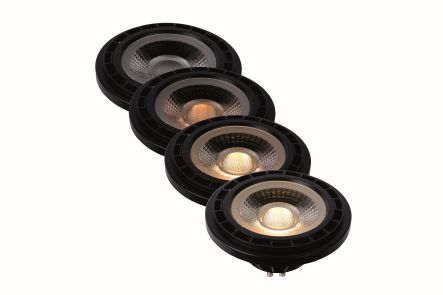 LED BULB 49041/12/30