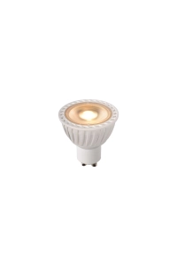 LED BULB 49009/05/31