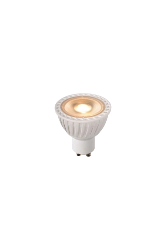 LED BULB 49009/05/31