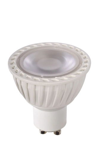 LED BULB 49009/05/31