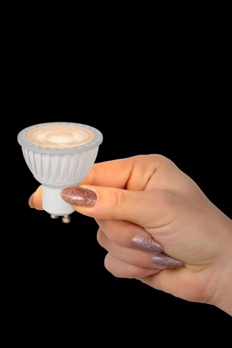 LED BULB 49009/05/31