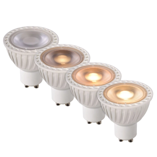 LED BULB 49009/05/31